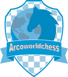 ArcoWorldChess