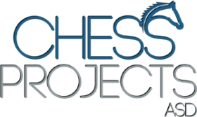 CHESS PROJECTS ASD