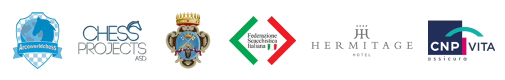 Campionati d’Italia FSI 2025